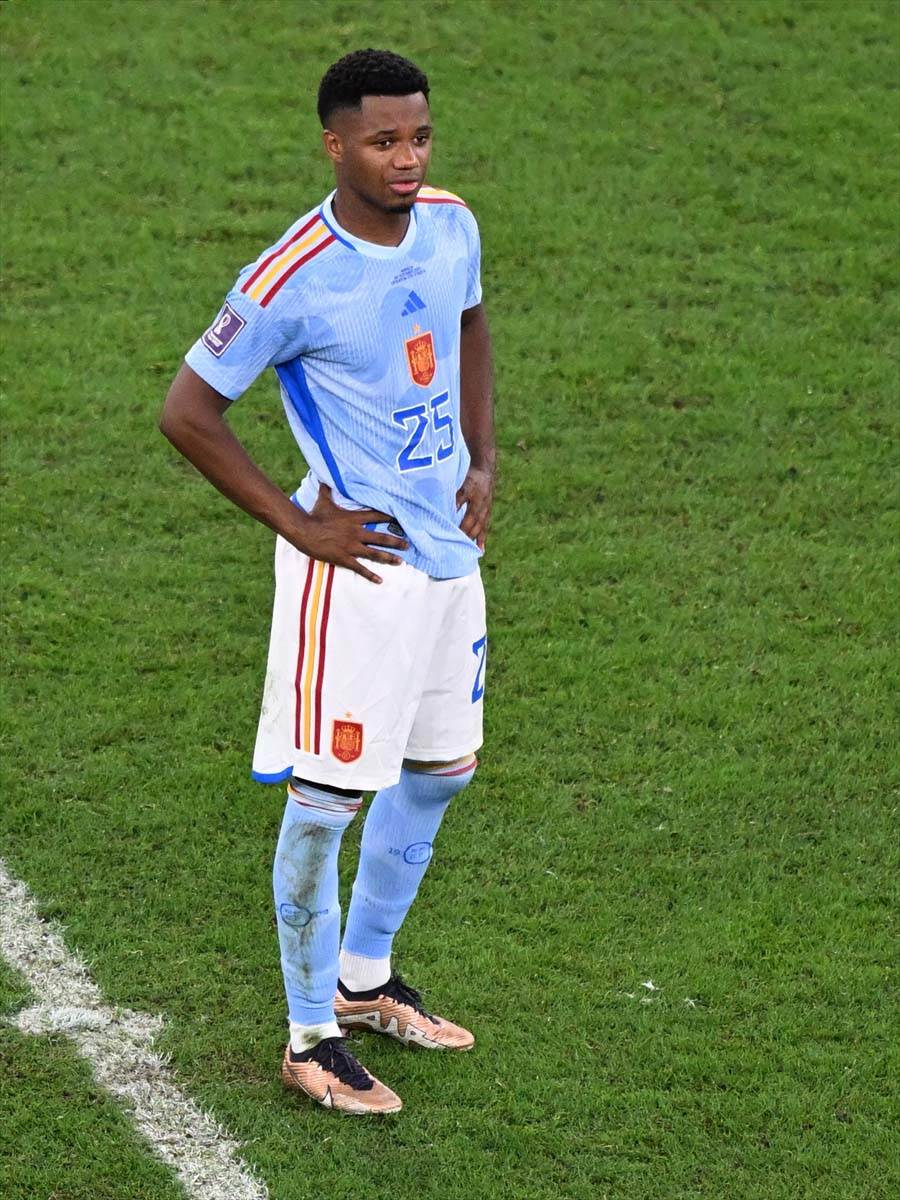 Maroko Španija  (9).jpg