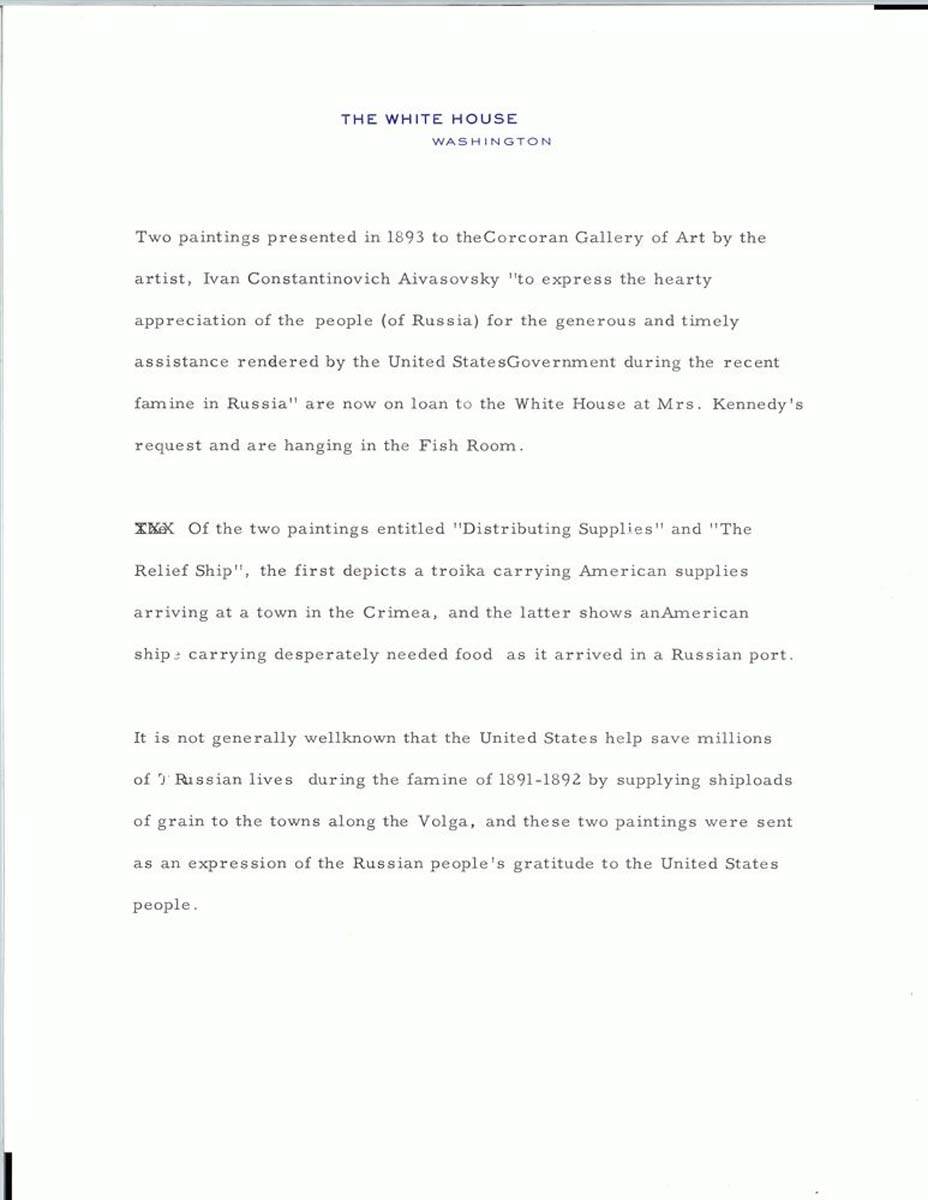 Dokumenta o prijemu 2.jpg