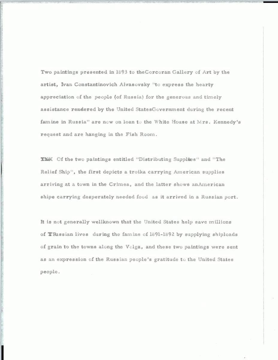 Dokumenta o prijemu 3.jpg