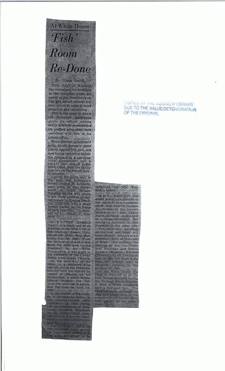 Dokumenta o prijemu 4.jpg