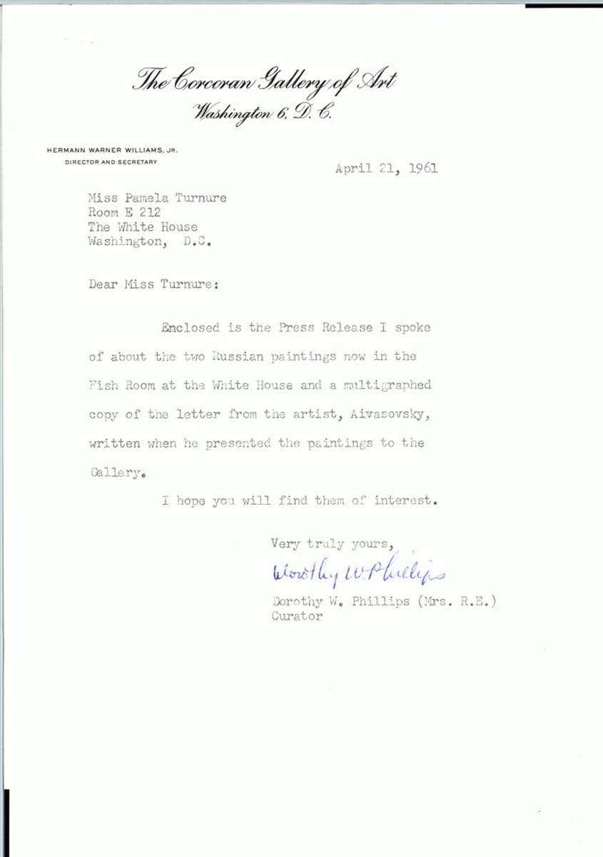 Dokumenta o prijemu 5.jpg