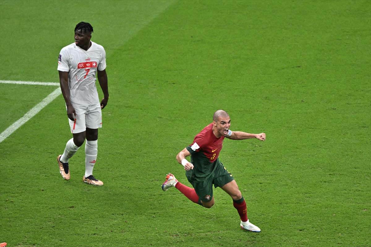 Švajcarska Portugal  (2).jpg