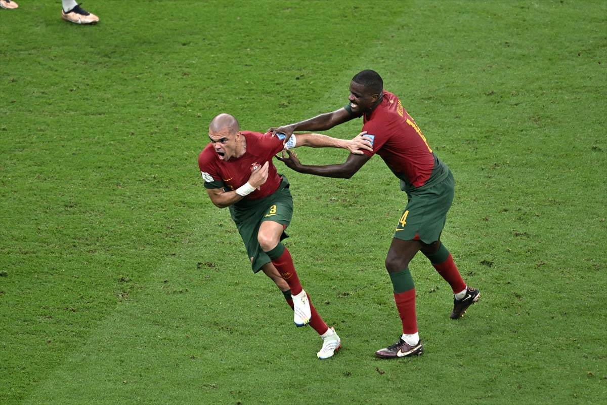 Švajcarska Portugal  (3).jpg