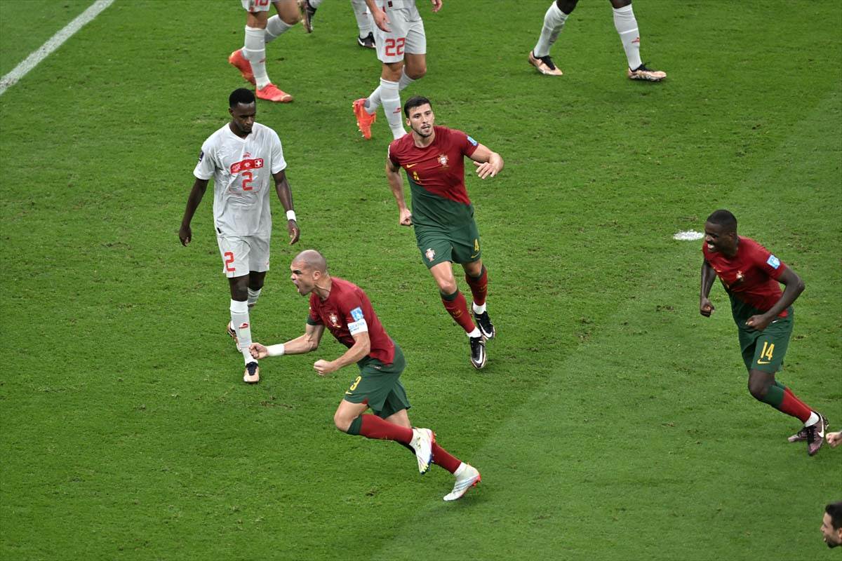 Švajcarska Portugal  (4).jpg