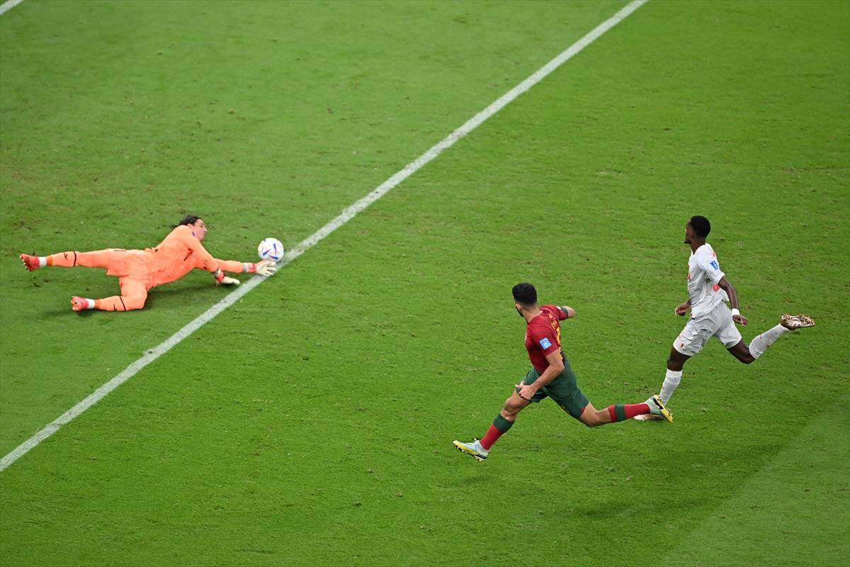 Švajcarska Portugal  (6).jpg