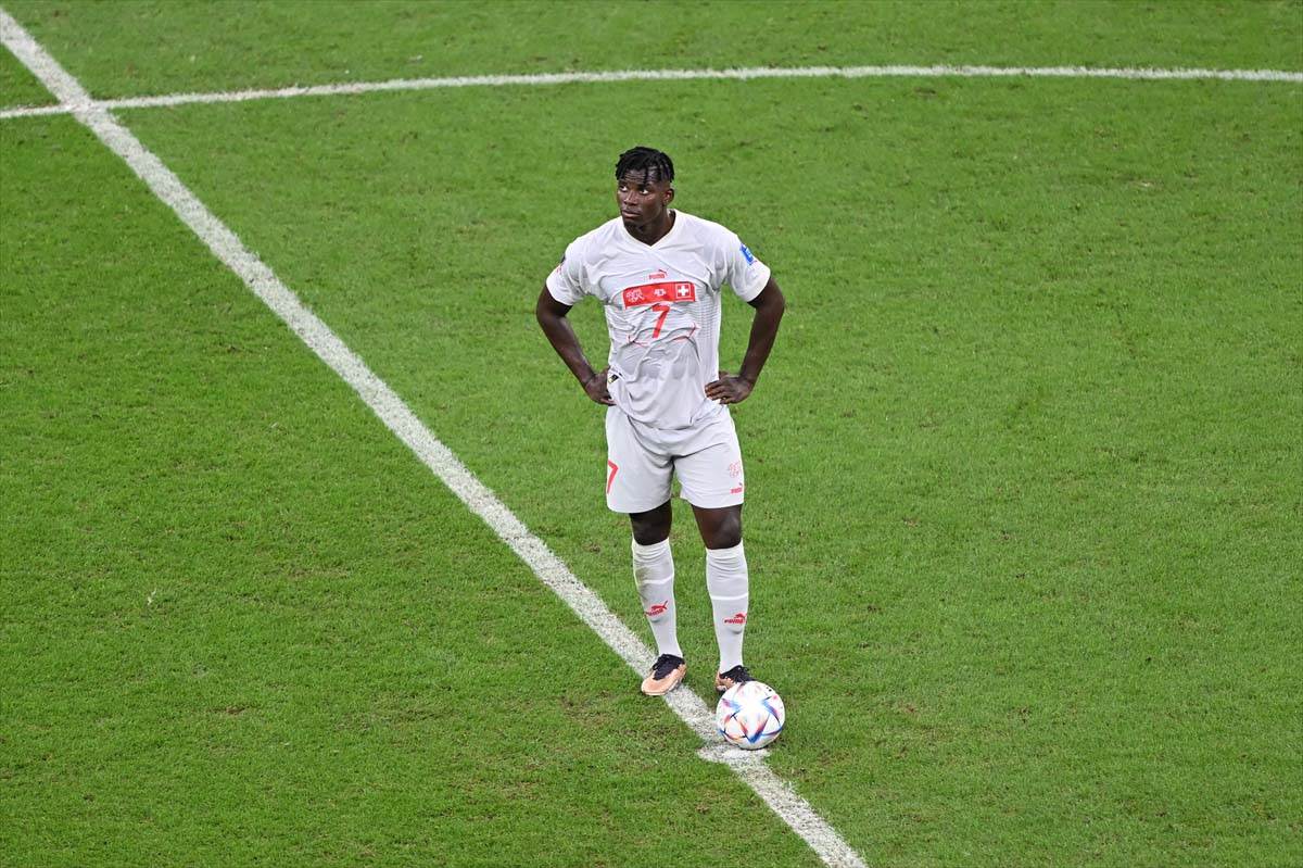 Švajcarska Portugal  (7).jpg