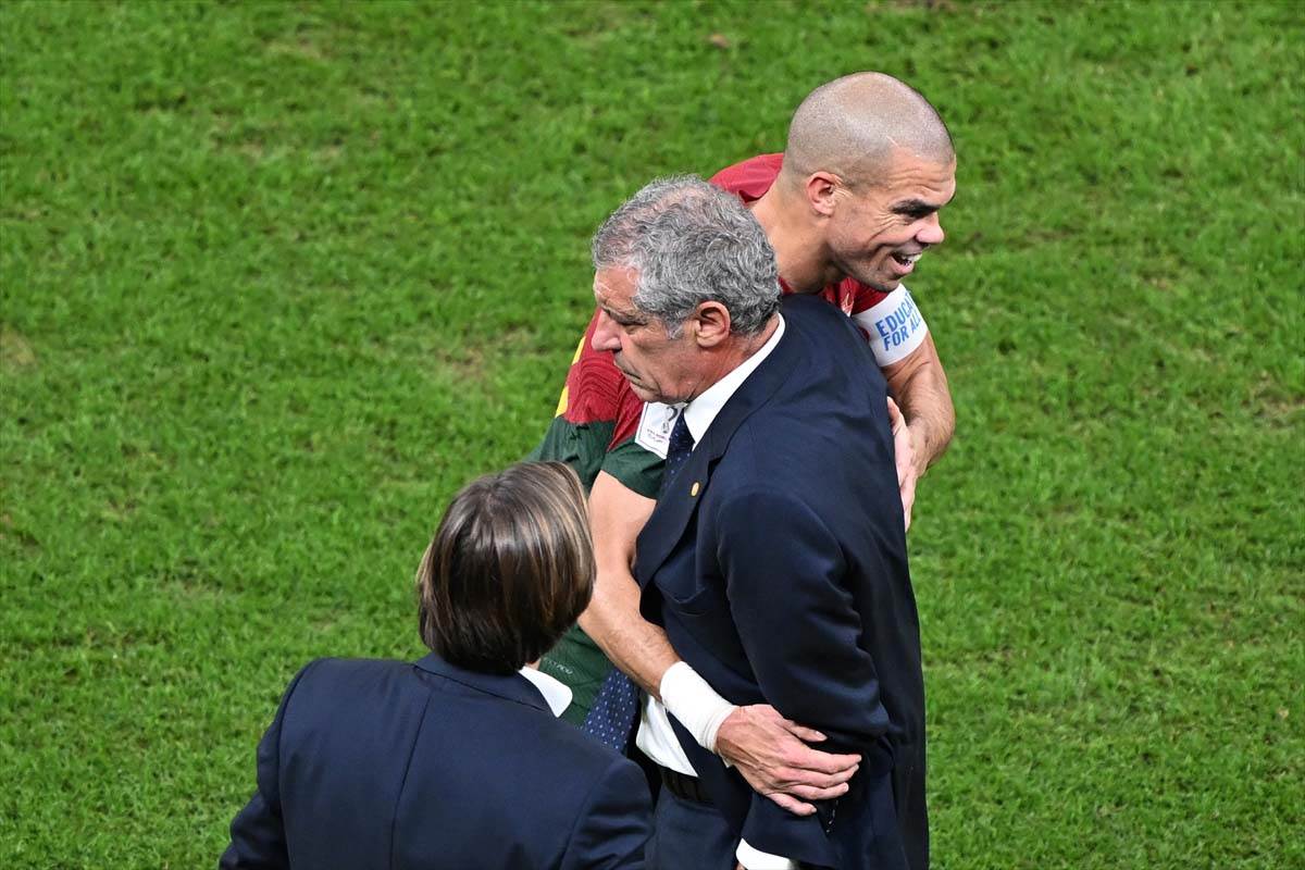 Švajcarska Portugal  (8).jpg