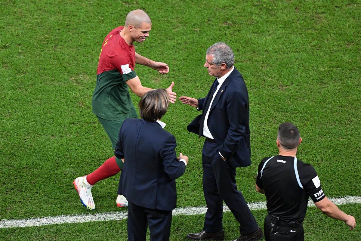 Švajcarska Portugal  (9).jpg