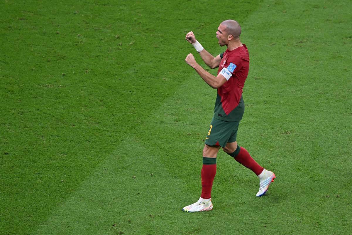 Švajcarska Portugal  (10).jpg