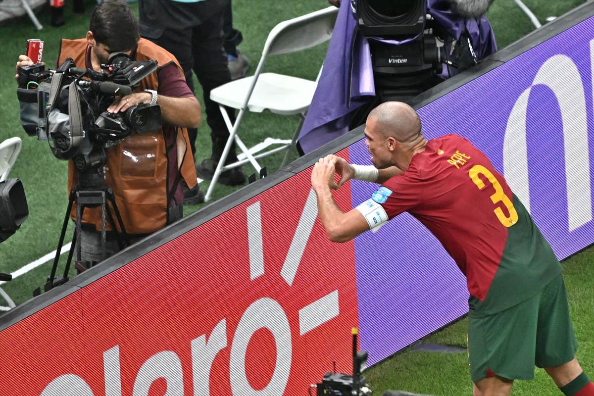 Švajcarska Portugal  (12).jpg