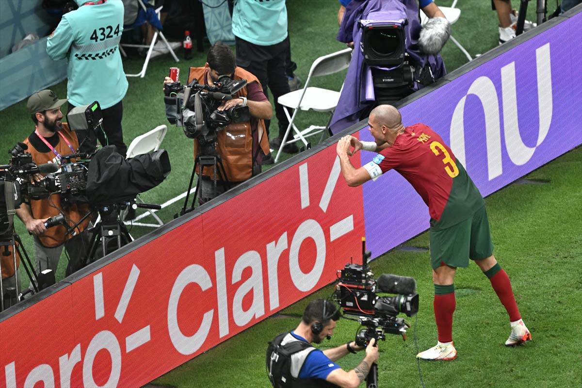 Švajcarska Portugal  (13).jpg