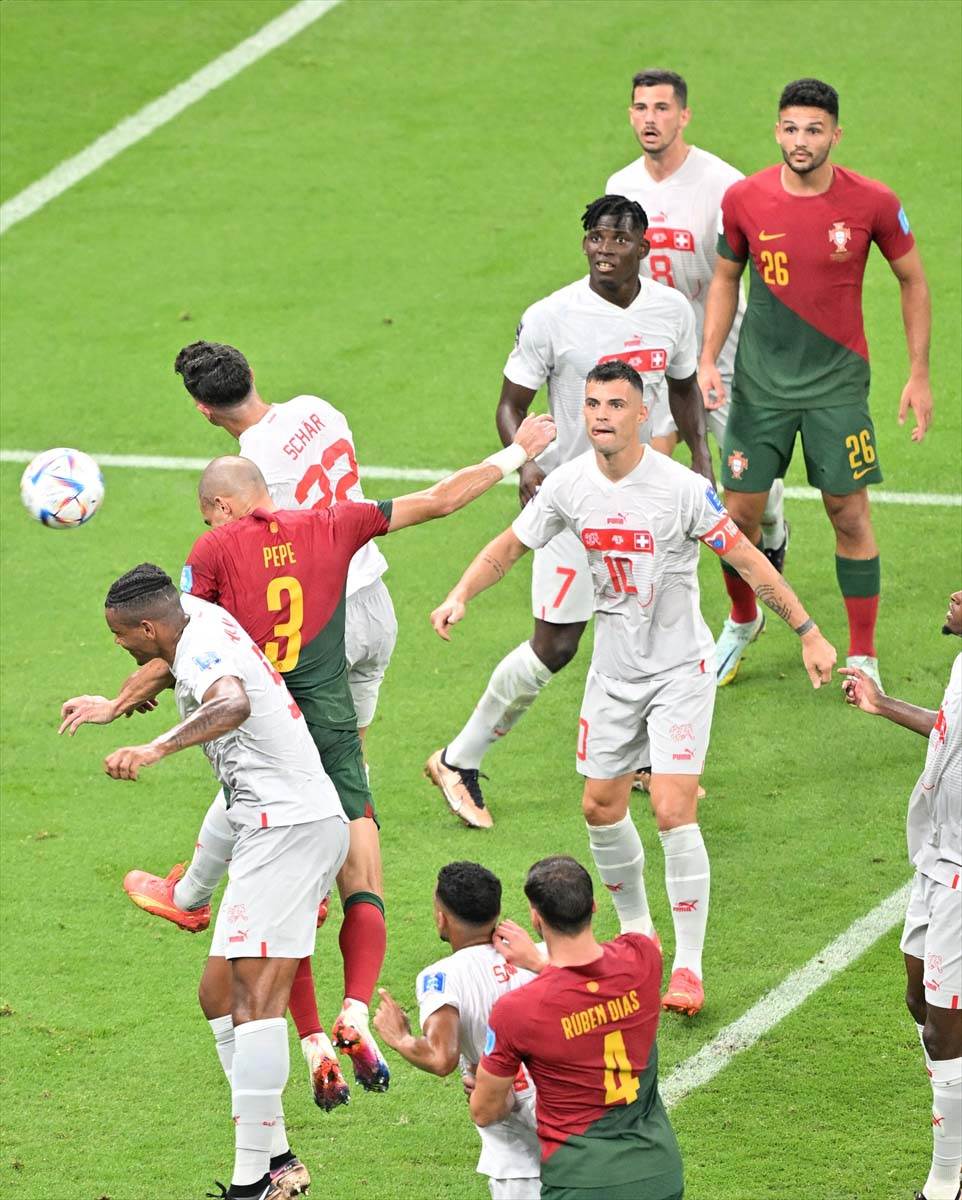 Švajcarska Portugal  (15).jpg