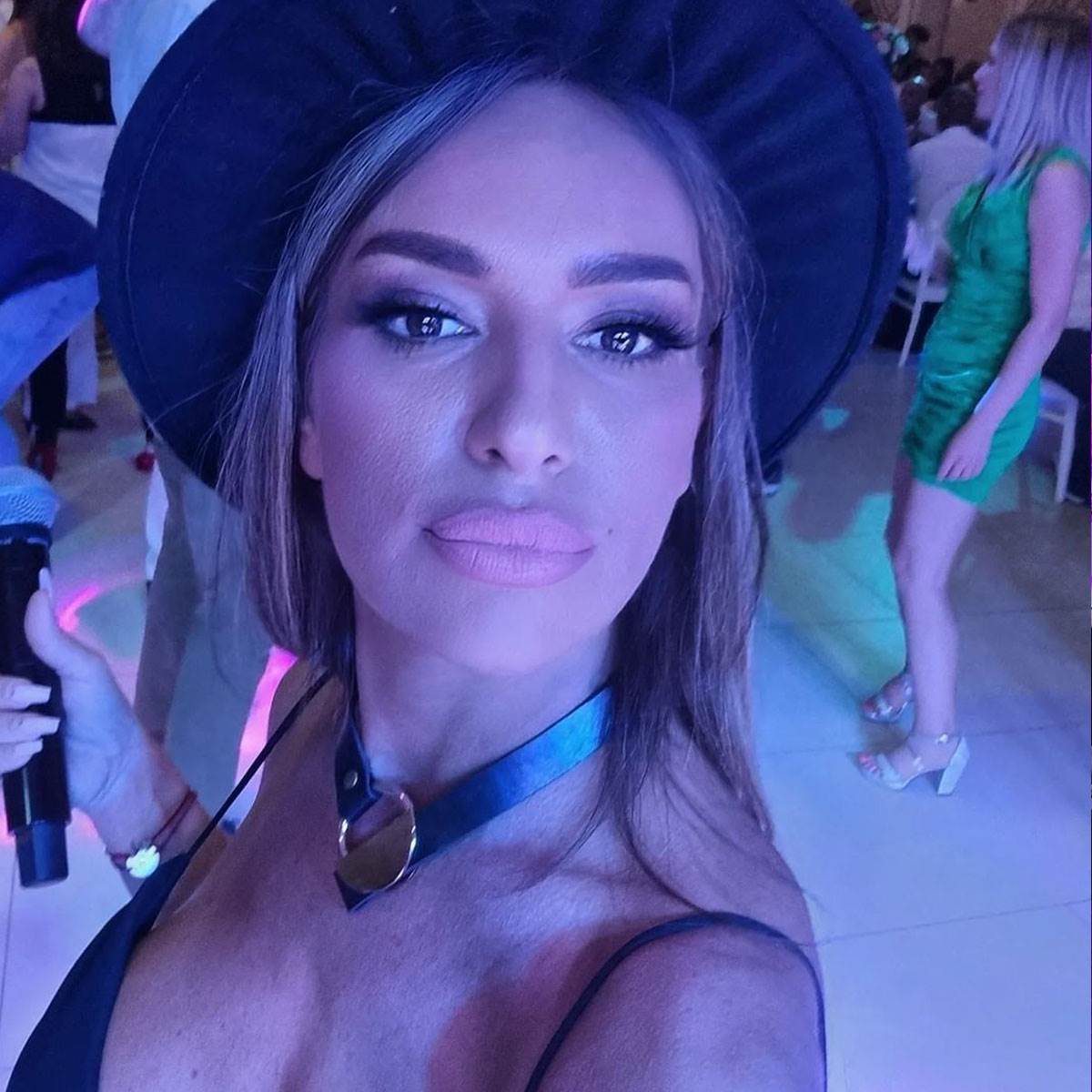 Iva Bojanović  (5).jpg