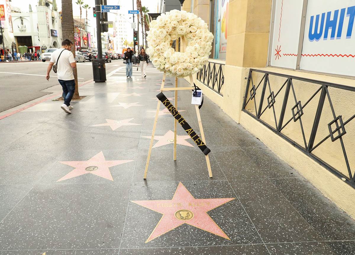 Glumica Kirsti Eli (1).jpg