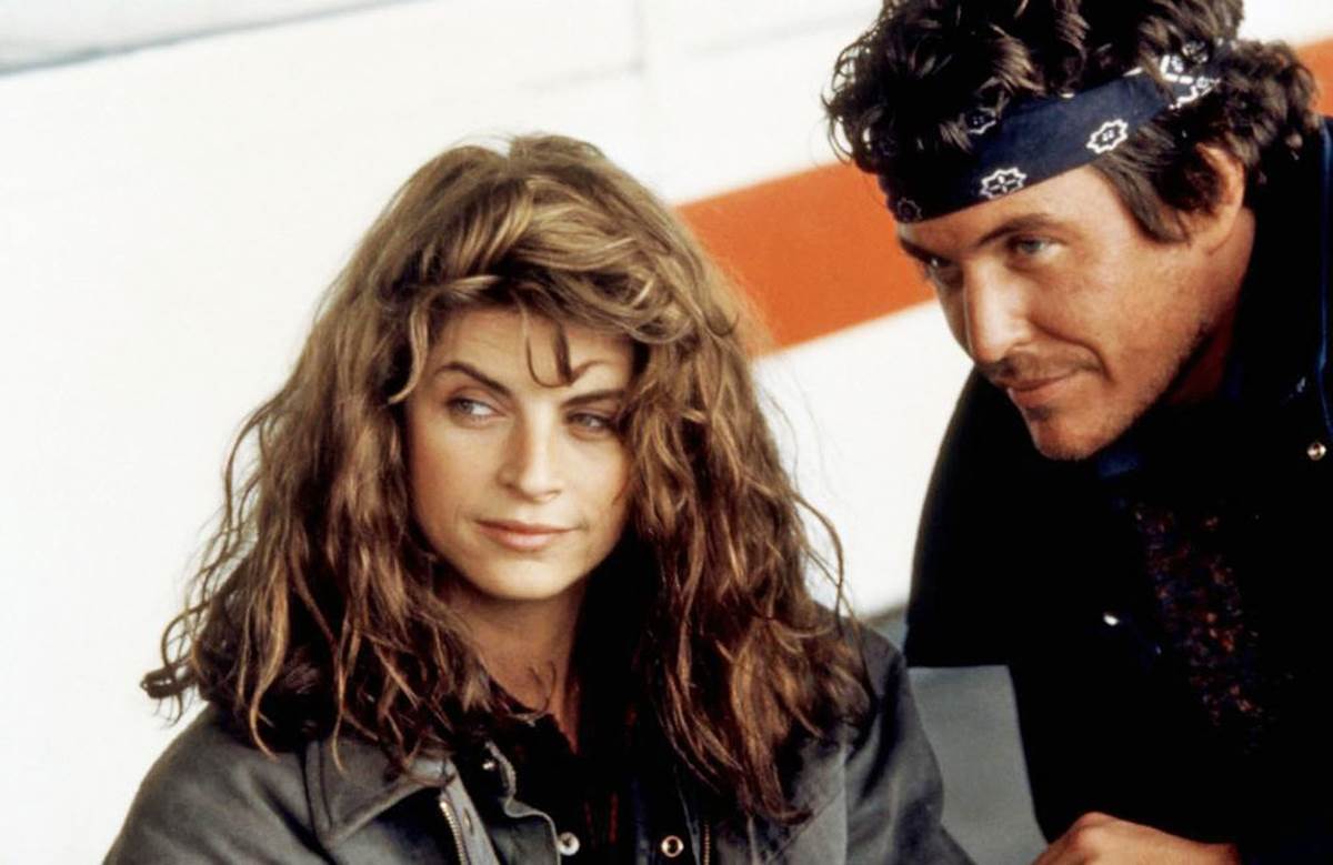 Glumica Kirsti Eli (4).jpg