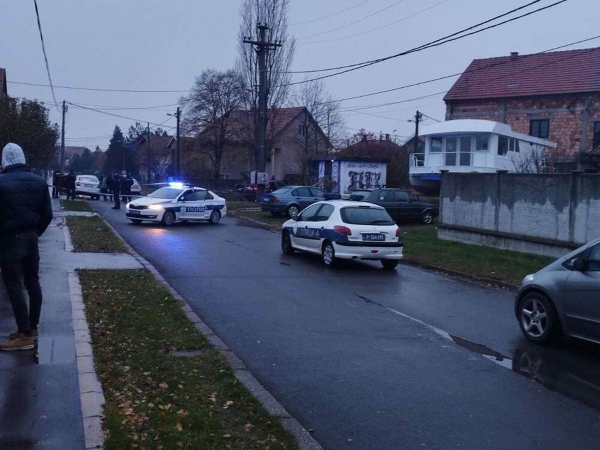 UBISTVO U UGRINOVCIMA.jpeg