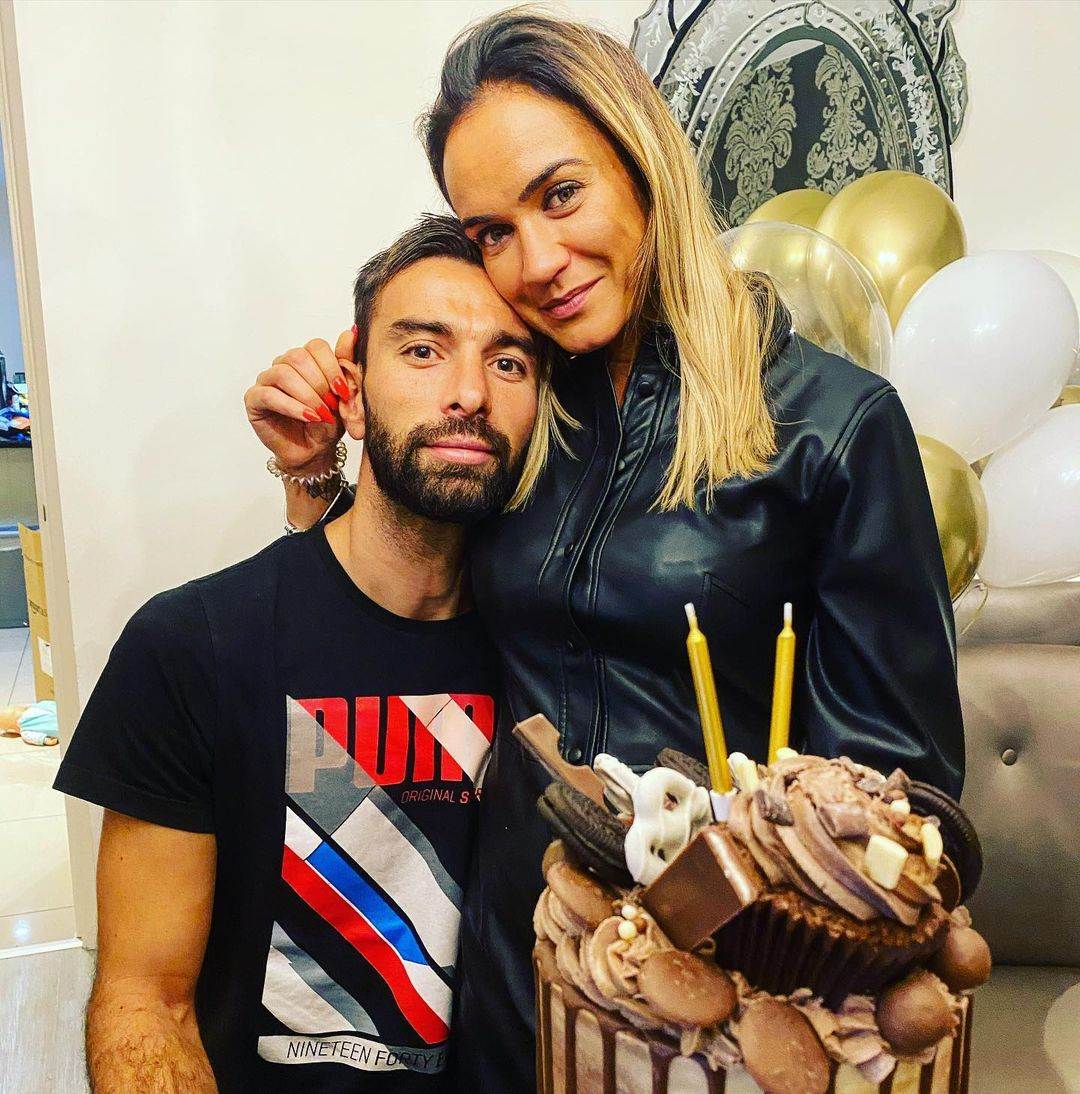 Rui Patrisio Vera.jpeg