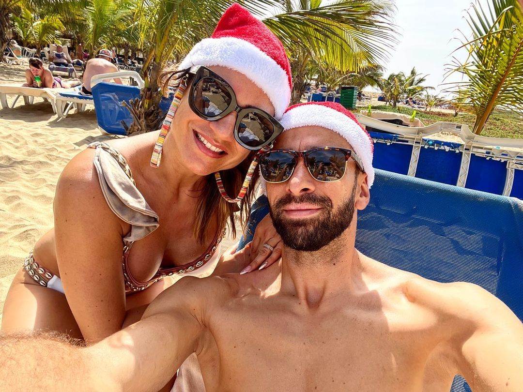 Žena portugalskog fudbalera predlaže masturbaciju na Mundijalu