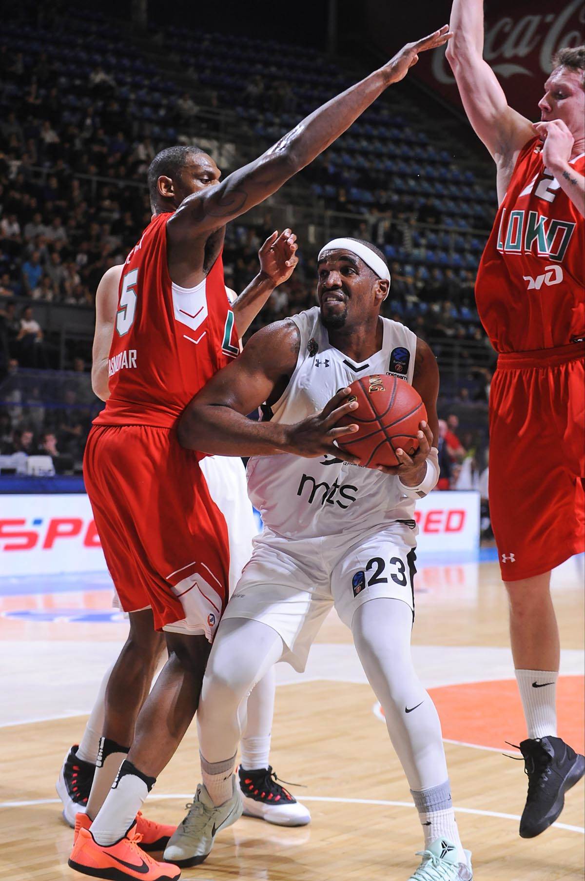 Samardo Samjuels (5).JPG