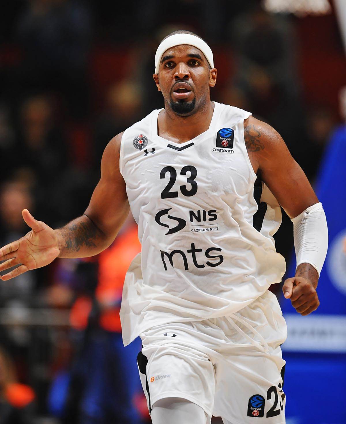 Samardo Samjuels (6).JPG