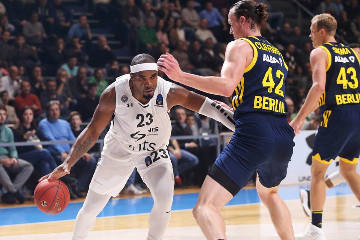 Samardo Samjuels (8).JPG