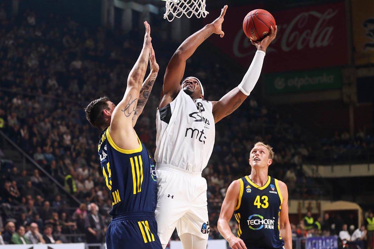 Samardo Samjuels (9).JPG