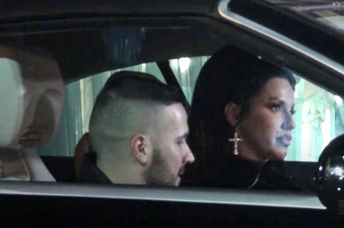 Seka Aleksic Dragana Mirkovic paparaco lov (1).png