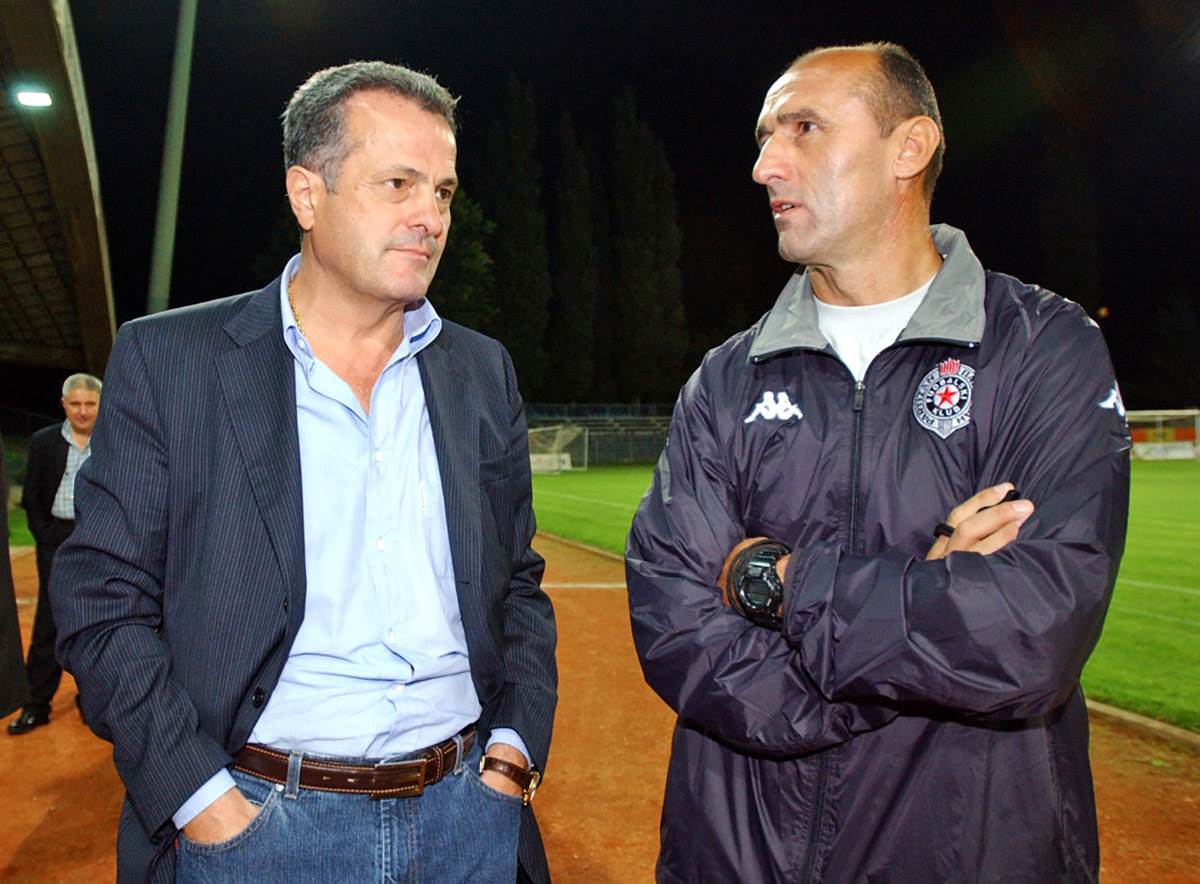 Miodrag Ješić (4).jpg