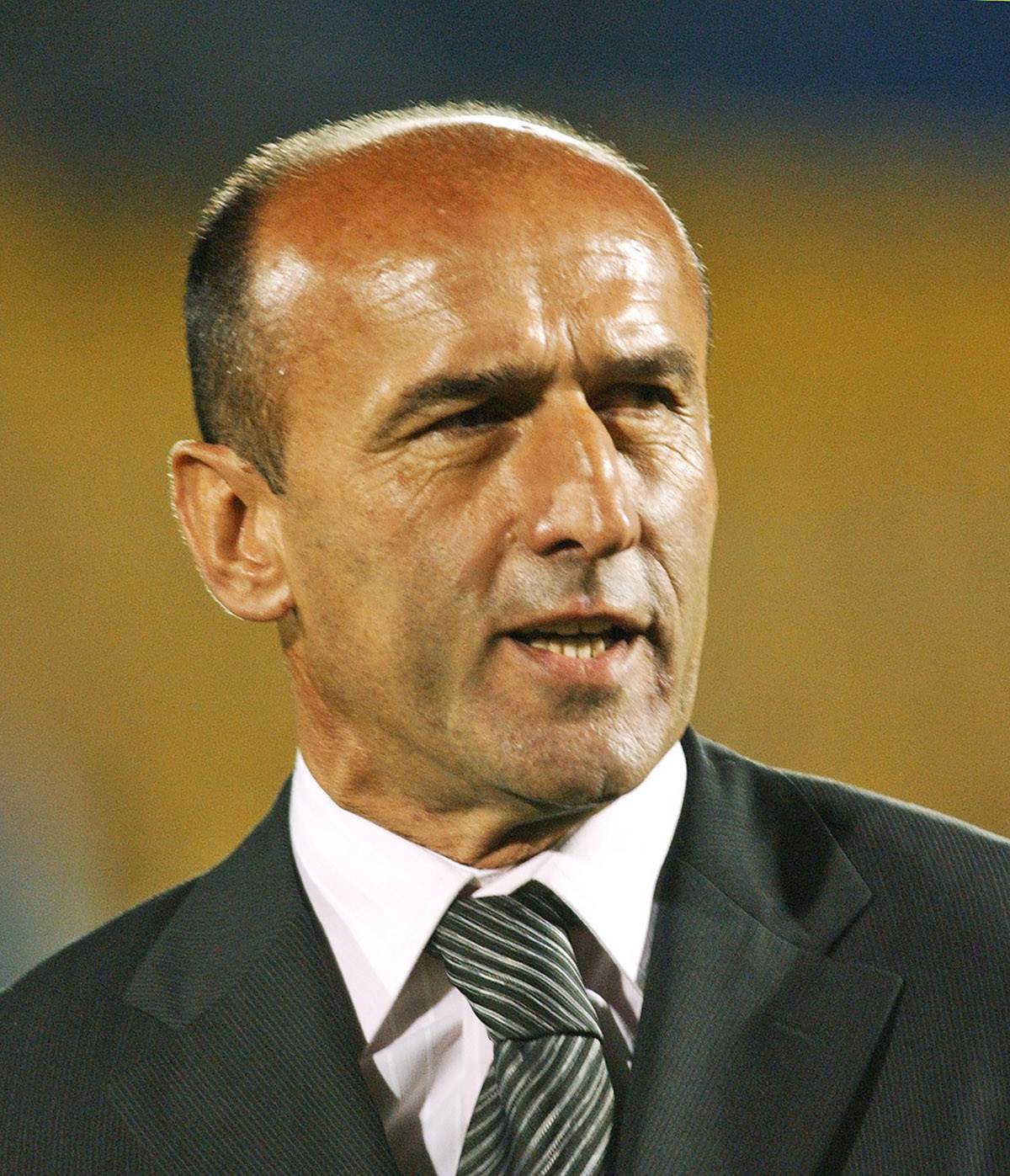 Miodrag Ješić (5).jpg