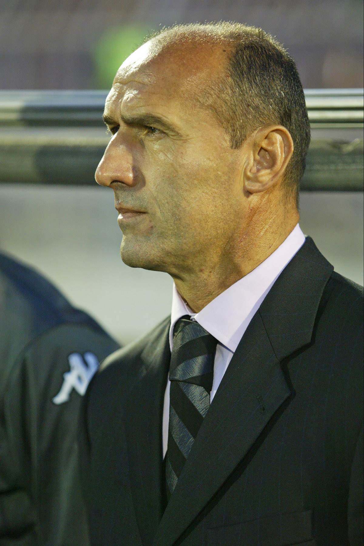 Miodrag Ješić (7).JPG