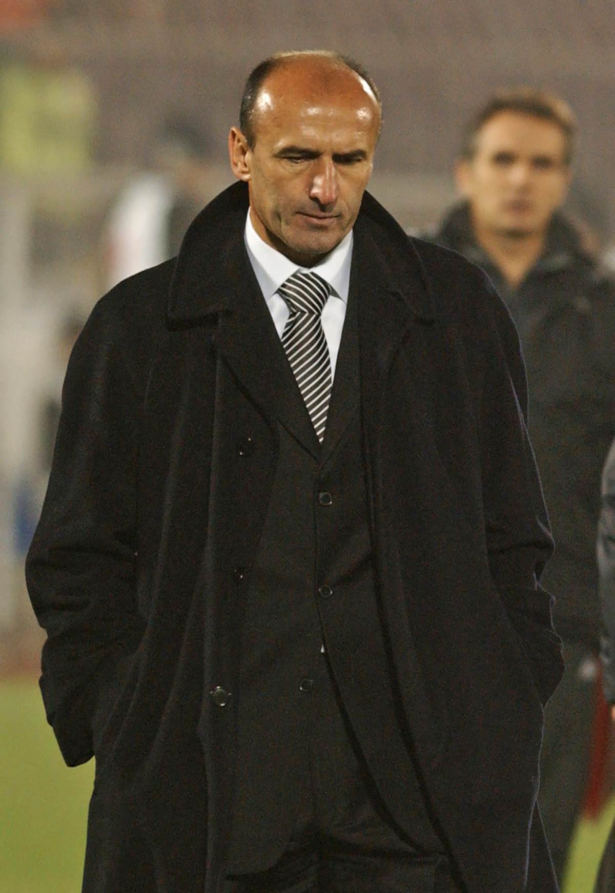Miodrag Ješić (9).jpg
