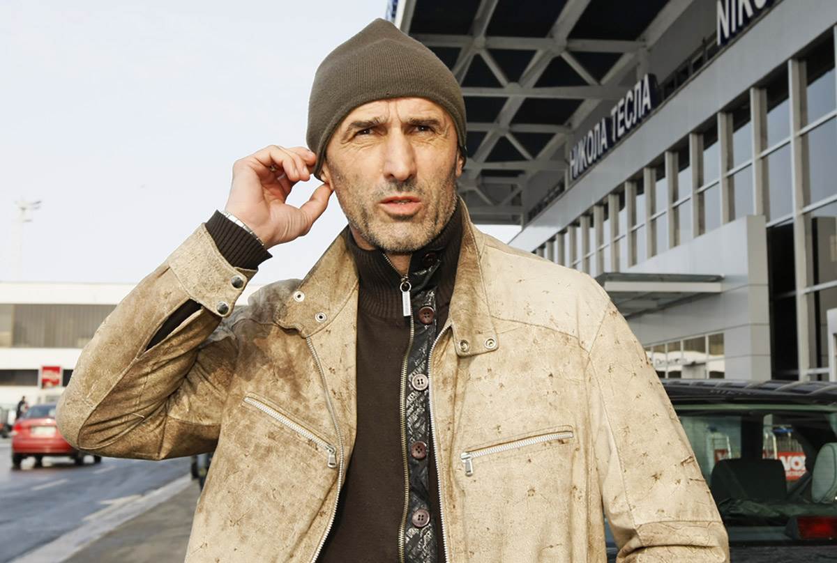 Miodrag Ješić (1).jpg