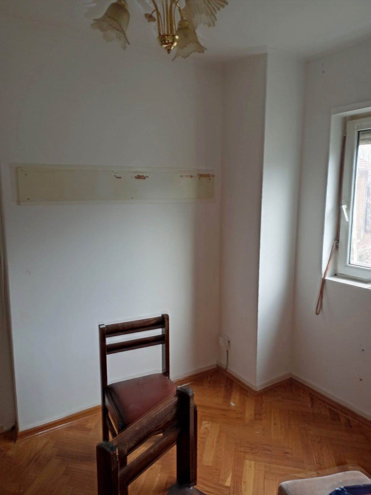 Stan na prodaju na Medakoviću 1300 evra kvadrat