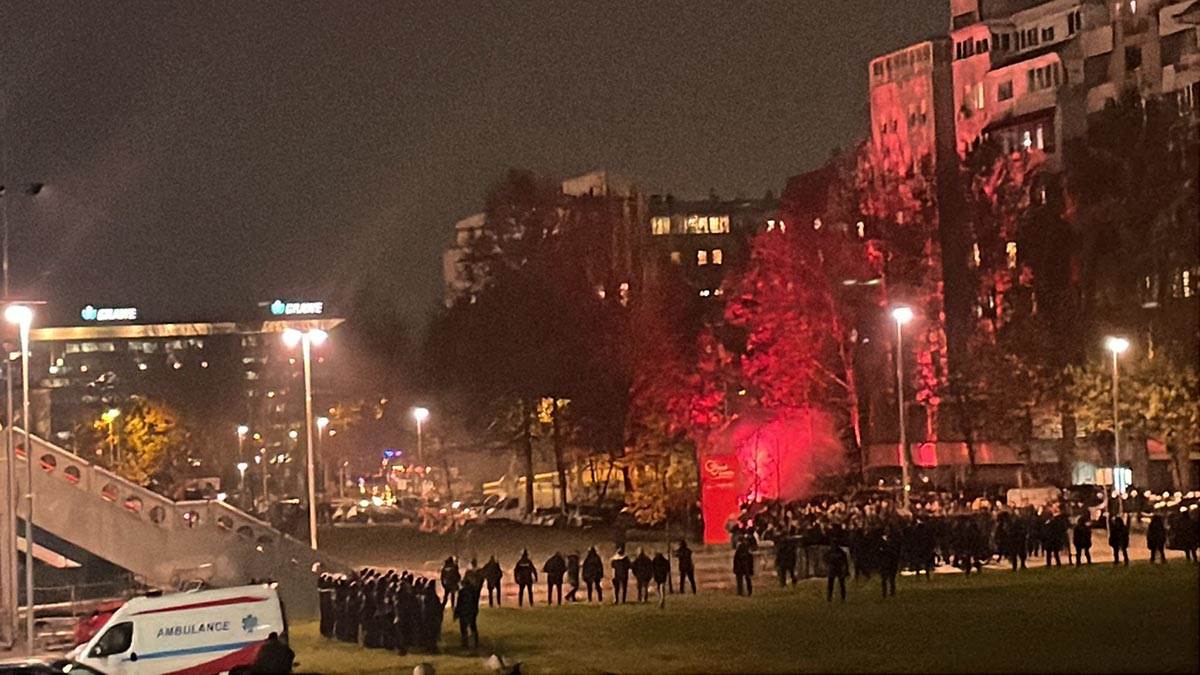 WhatsApp Image 2022-12-08 at 18.16.08.jpg