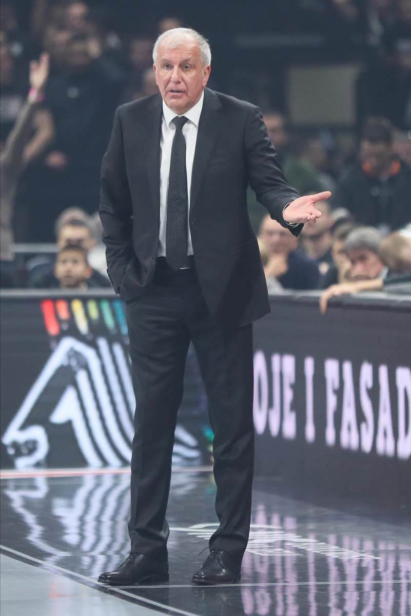 Partizan Derbi  (2).jpg