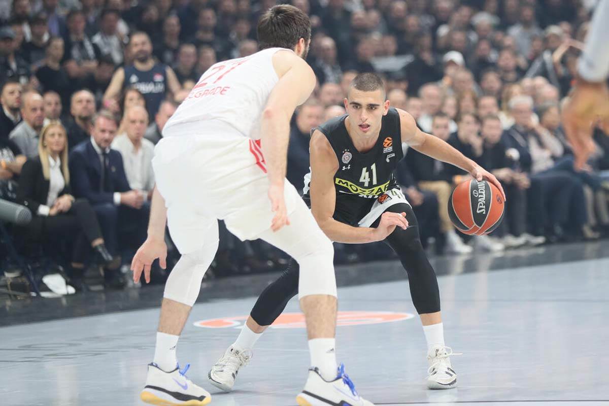 Partizan Derbi  (4).jpg