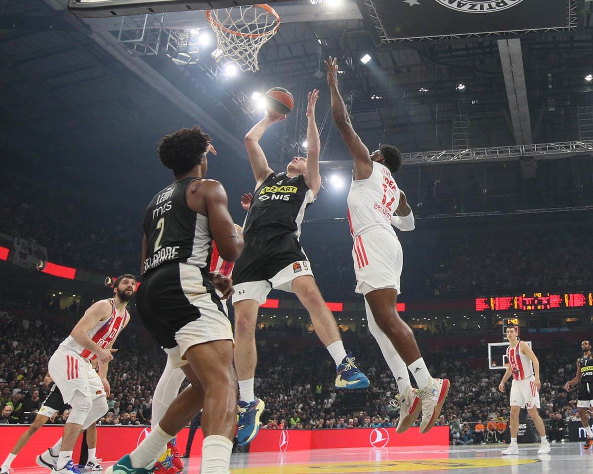 Partizan Derbi  (8).jpg