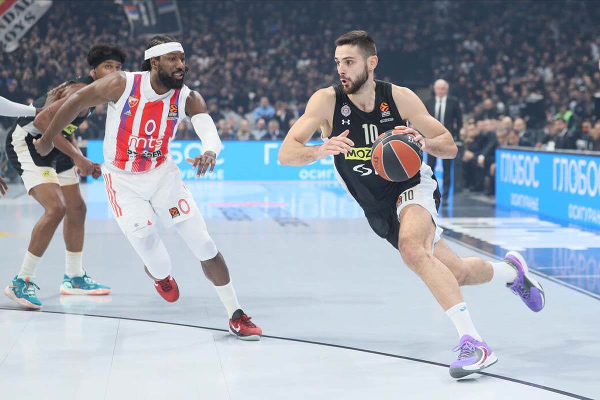 Partizan Derbi  (11).jpg