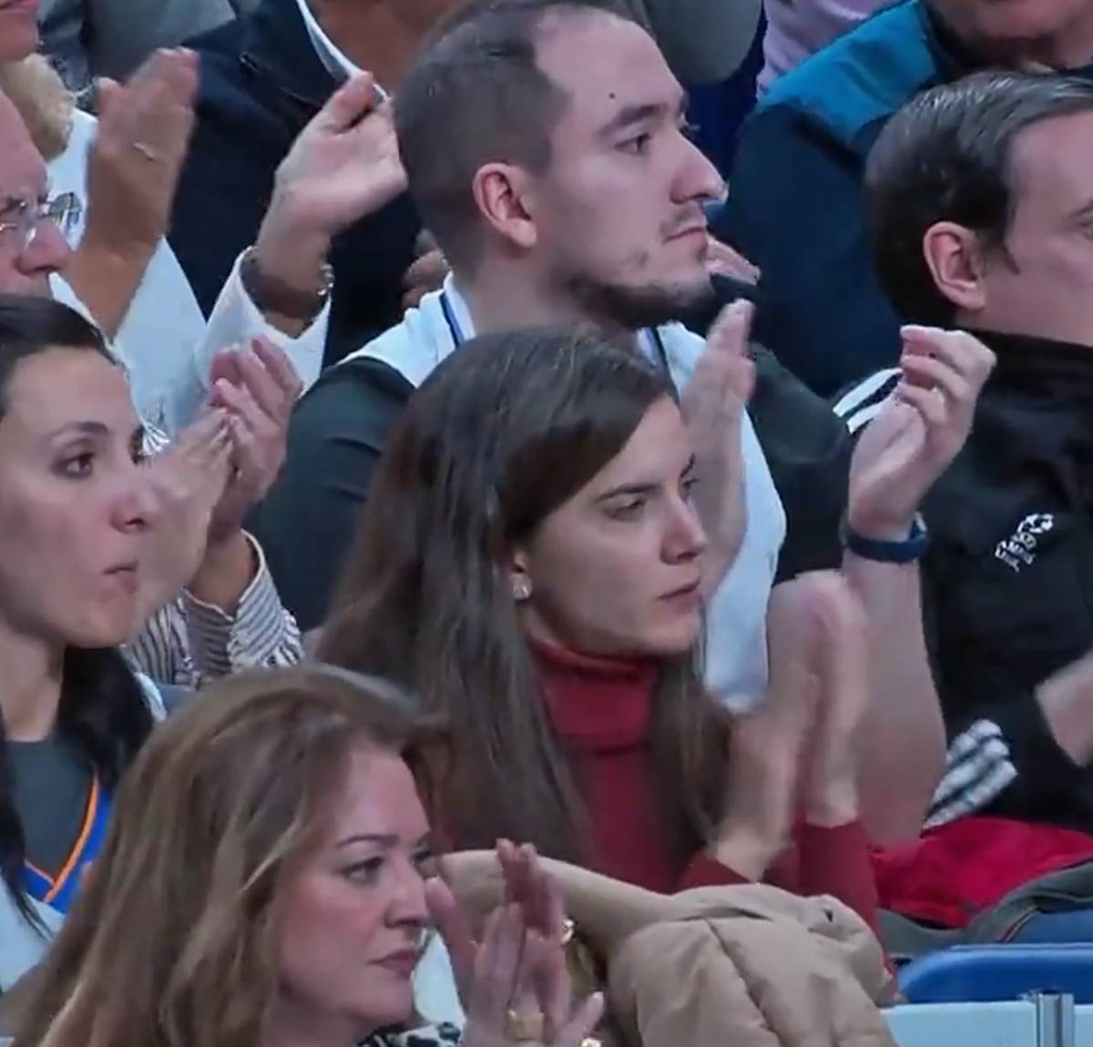 Dzordan Lojd (4).png