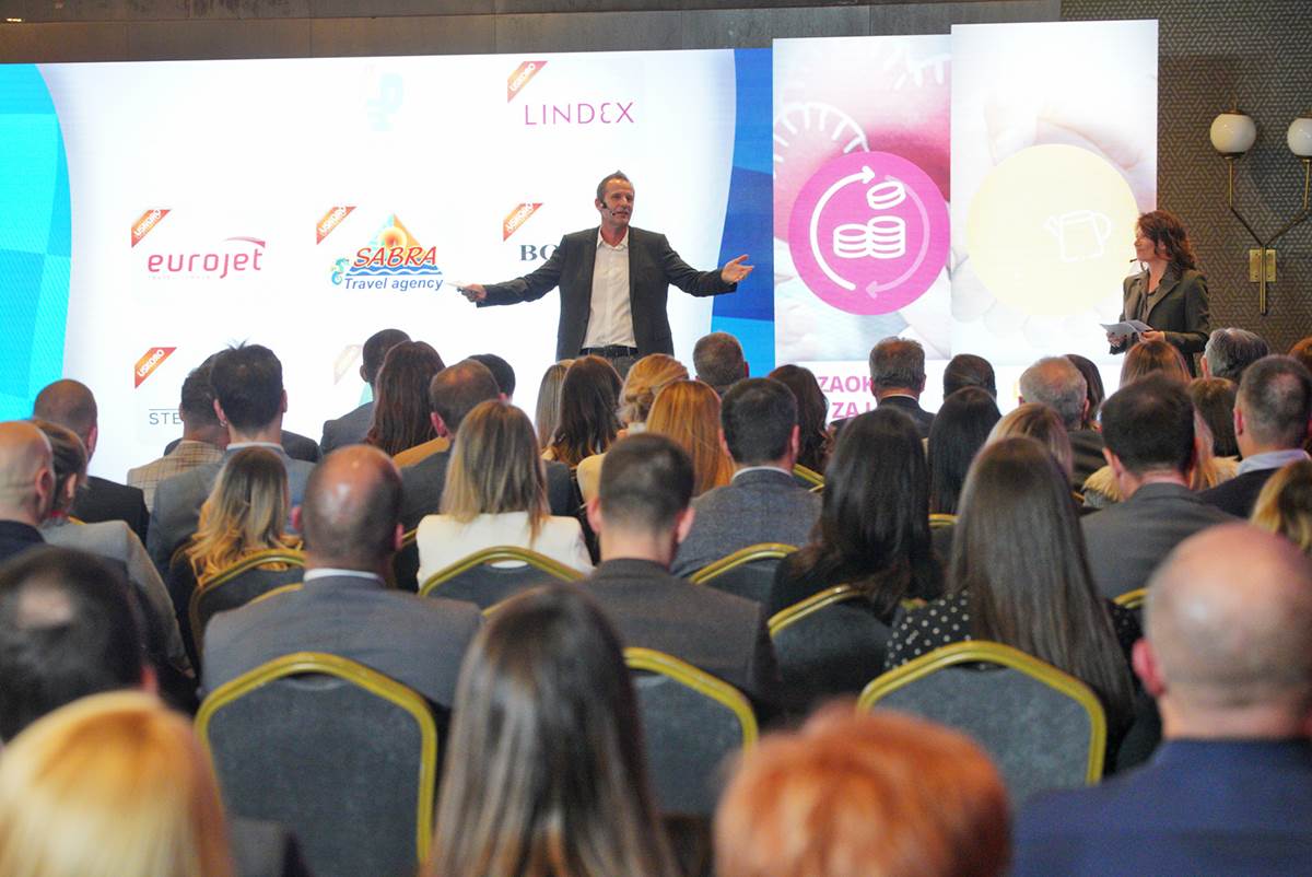 Dynamic life (6).JPG