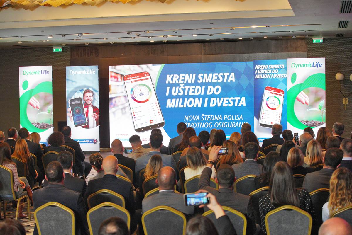 Dynamic life (7).JPG