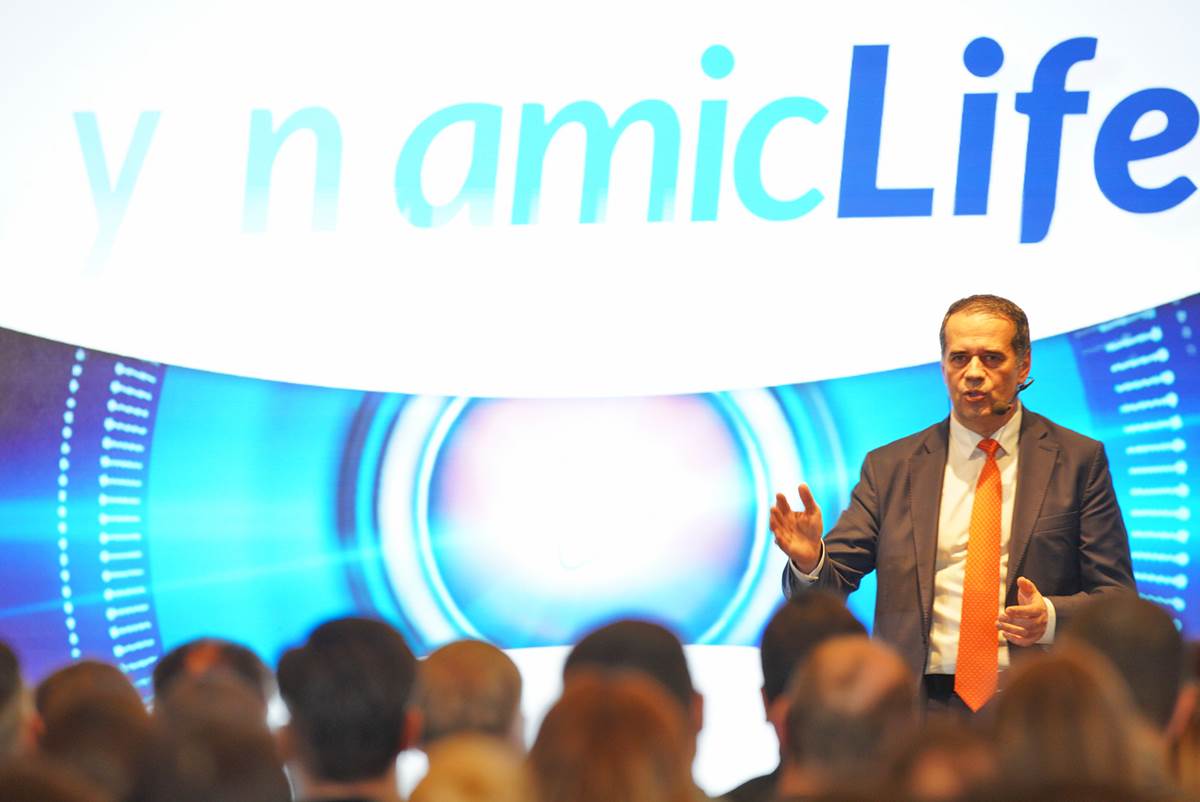 Dynamic life (8).JPG