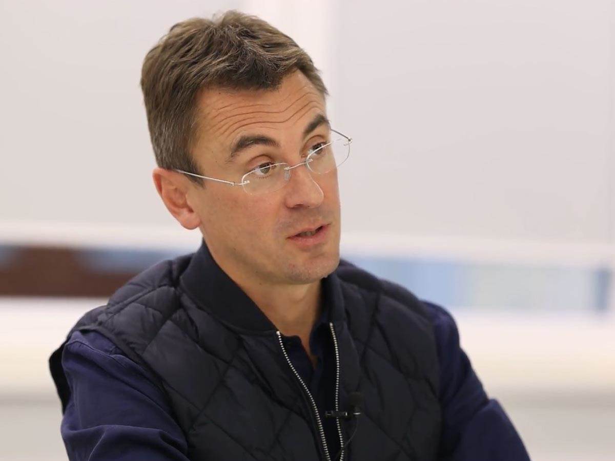 mladen_alvirović_mondo_ (1).jpg