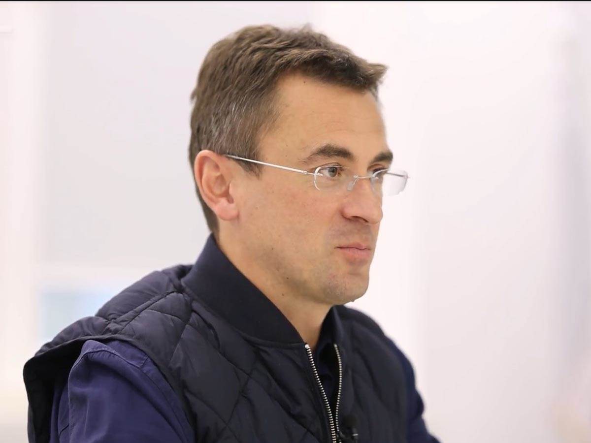 mladen_alvirović_mondo_ (2).jpg