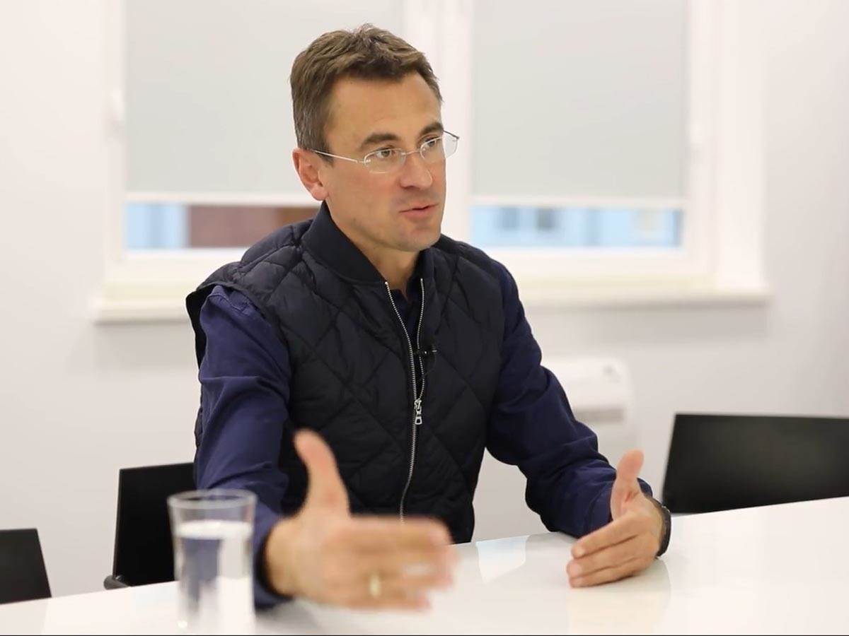 mladen_alvirović_mondo_ (3).jpg