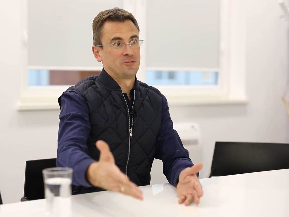 mladen_alvirović_mondo_ (4).jpg