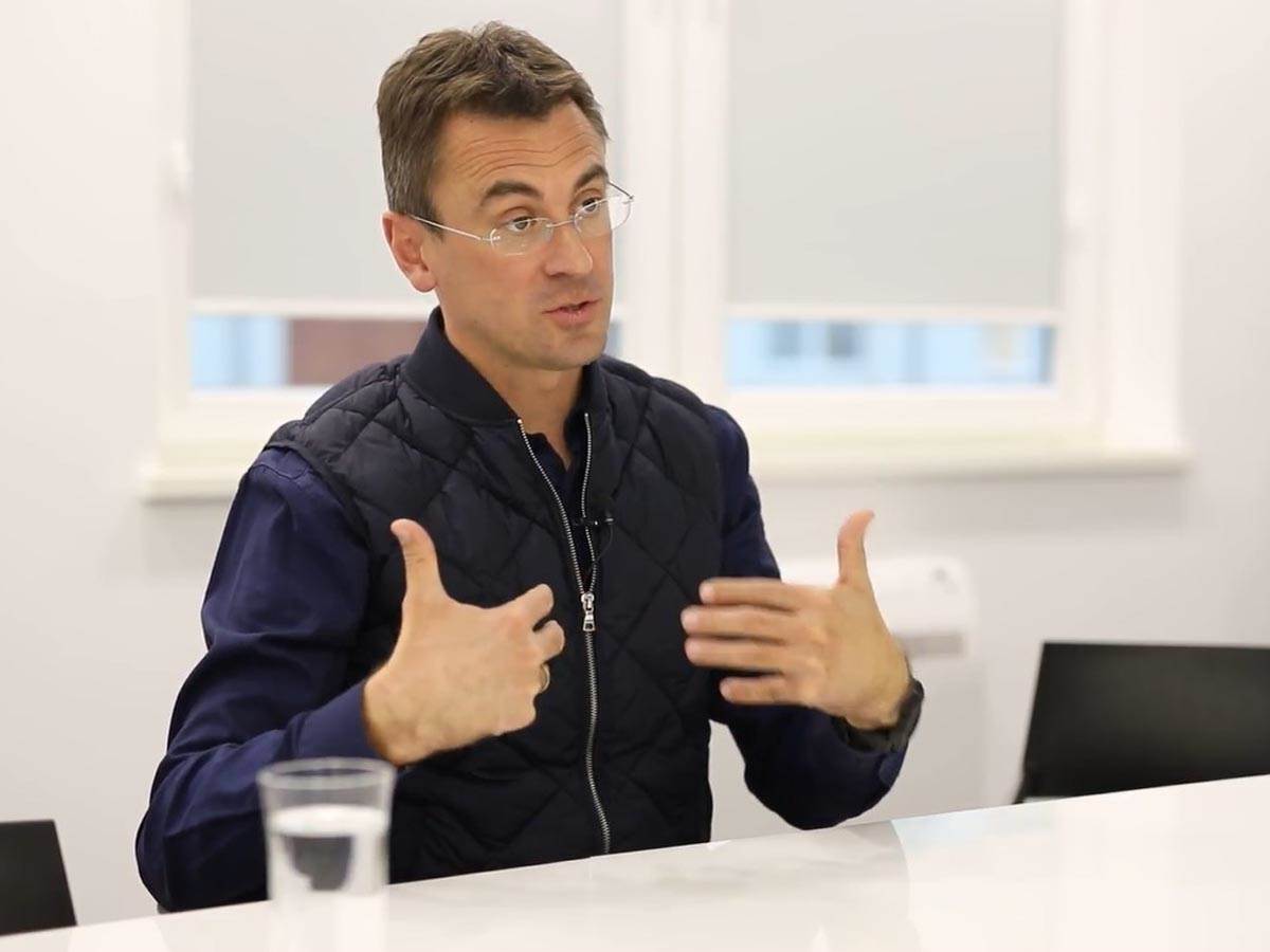 mladen_alvirović_mondo_ (5).jpg