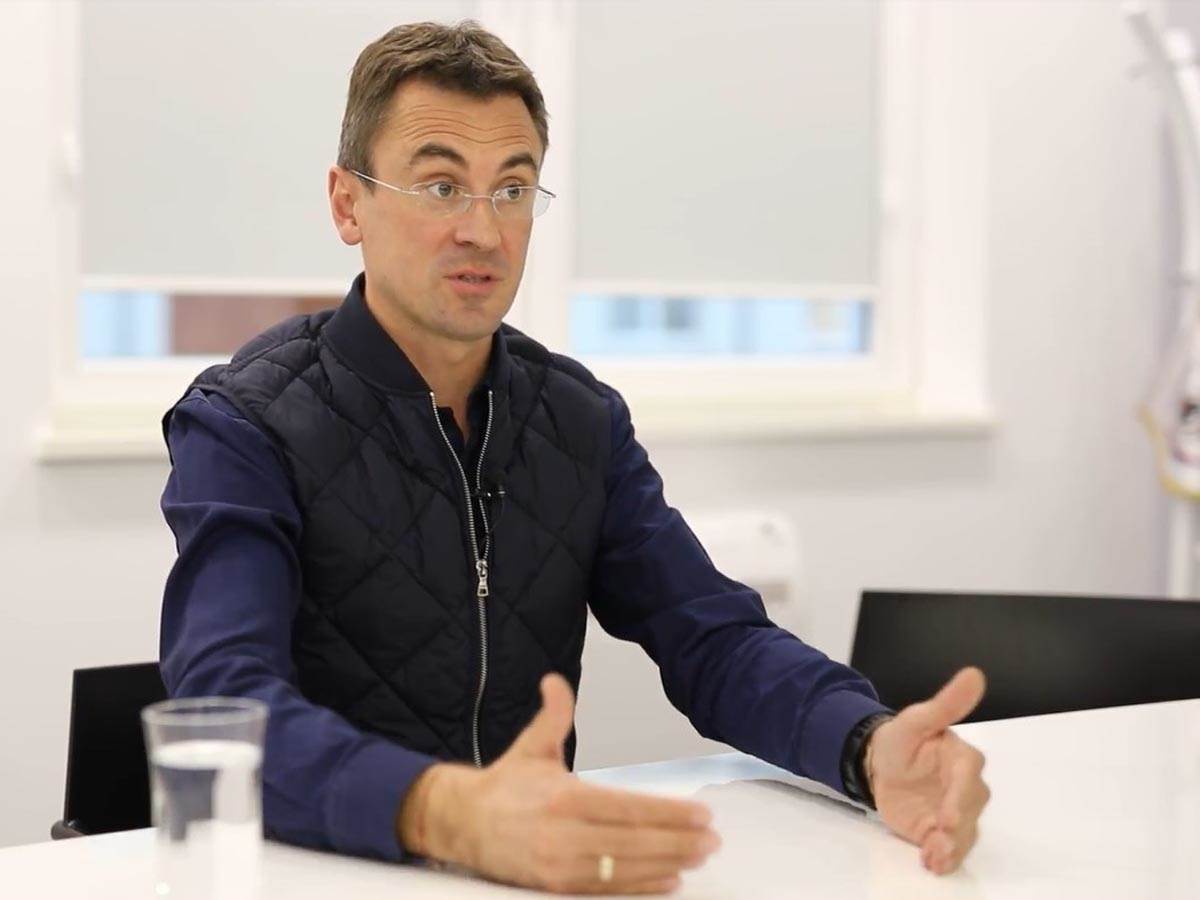 mladen_alvirović_mondo_ (6).jpg