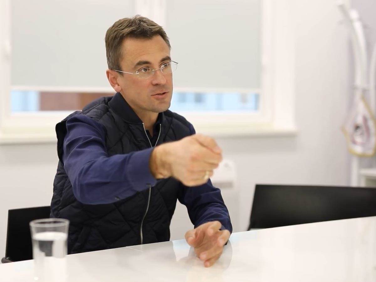 mladen_alvirović_mondo_ (7).jpg