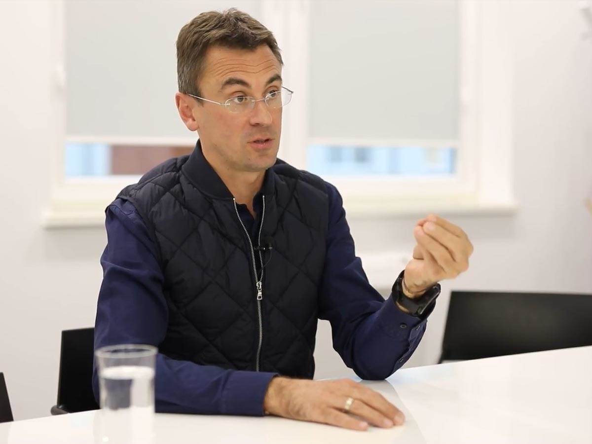 mladen_alvirović_mondo_ (8).jpg